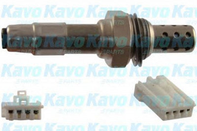 KAVO PARTS eos5552 -  Лямбда-зонд